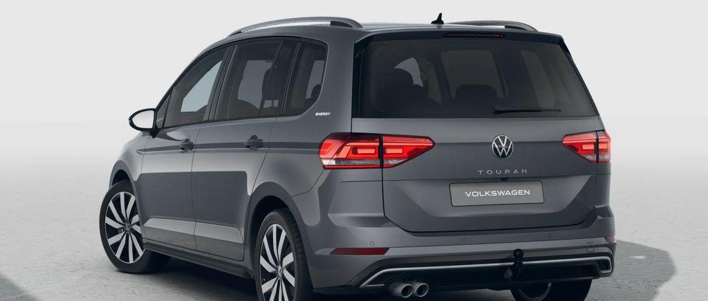 Auto Abo Foto Nummer 3 von 5