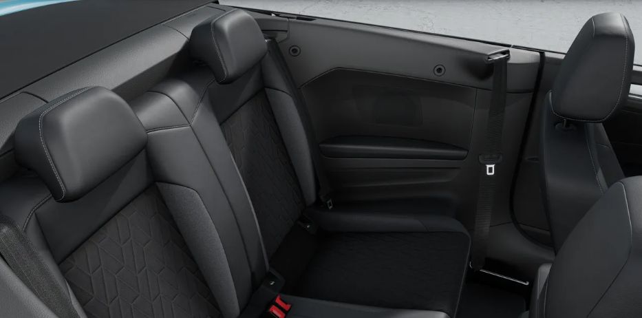 Auto Abo Foto Nummer 6 von 6