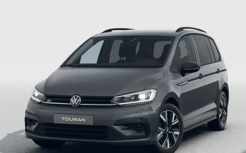 Auto Abo Foto Nummer 2 von 11