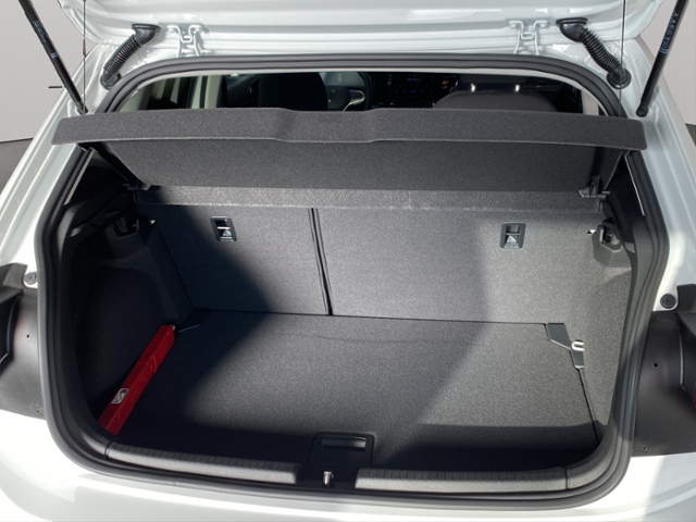 Auto Abo Foto Nummer 3 von 15