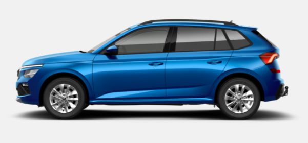 Auto Abo Foto Nummer 2 von 3