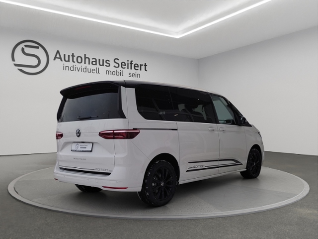 Auto Abo Foto Nummer 15 von 18