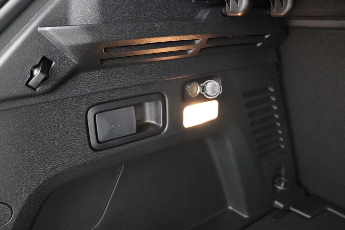 Auto Abo Foto Nummer 15 von 16