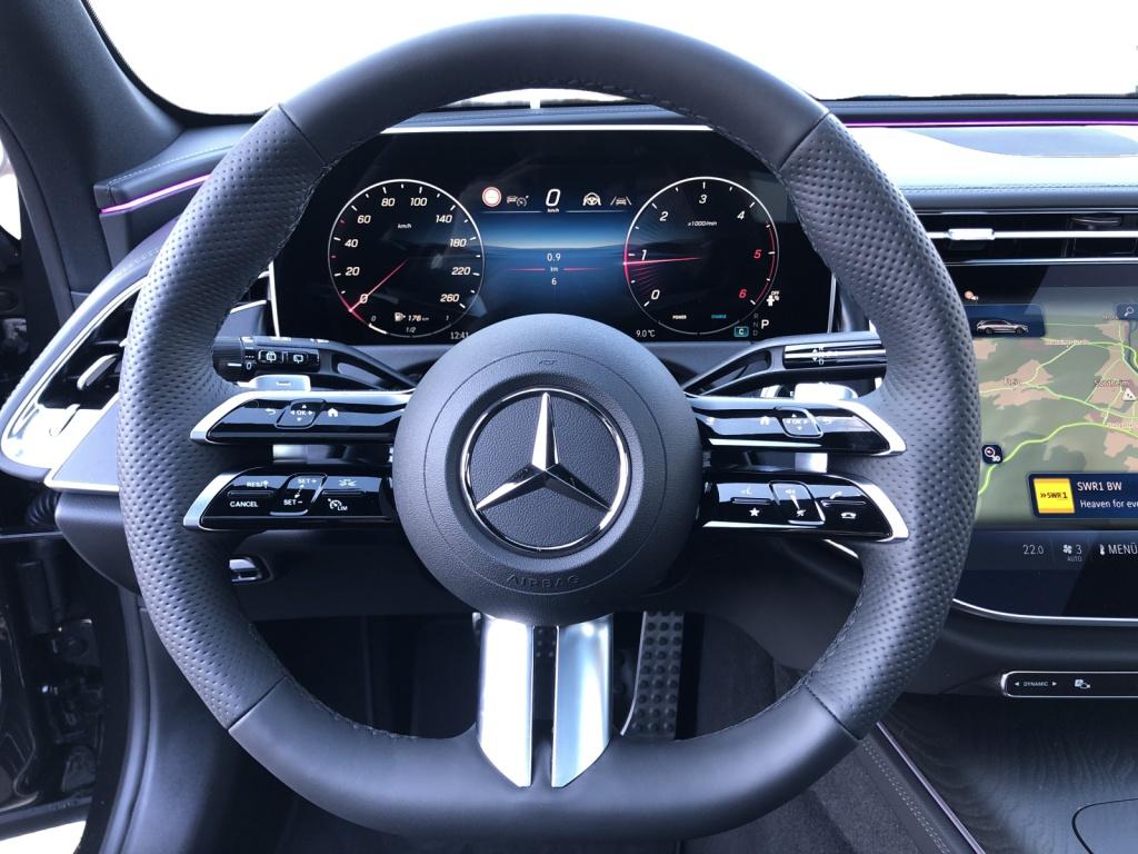 Auto Abo Foto Nummer 12 von 20