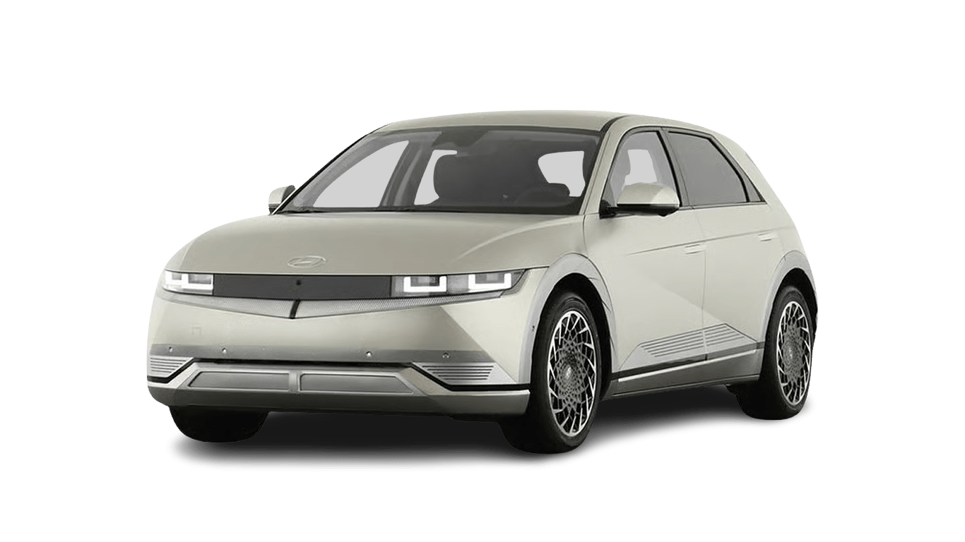 Hyundai IONIQ 5 77 kWh Batterie