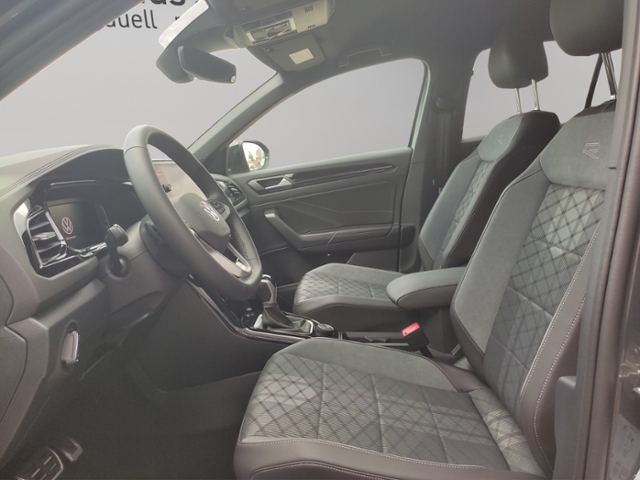 Auto Abo Foto Nummer 2 von 18