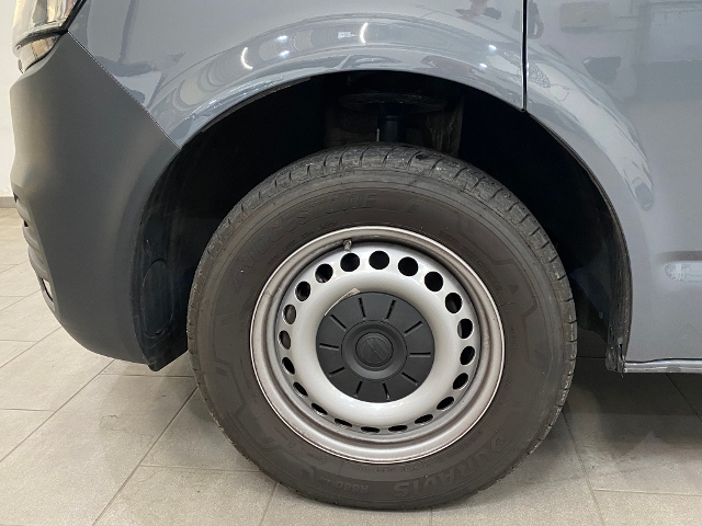 Auto Abo Foto Nummer 6 von 19