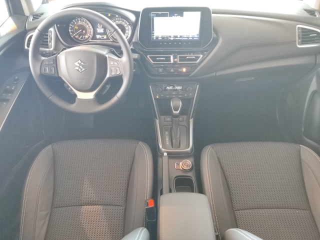 Auto Abo Foto Nummer 13 von 18