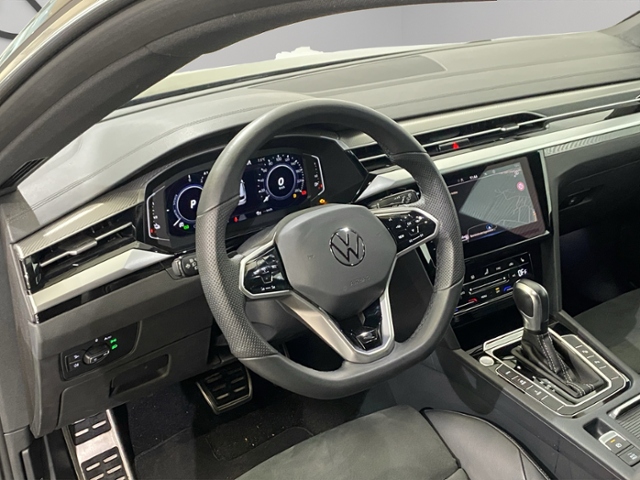 Auto Abo Foto Nummer 15 von 25