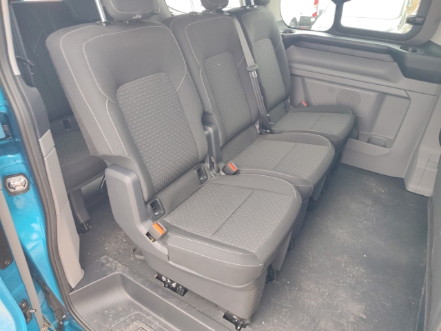 Auto Abo Foto Nummer 12 von 16