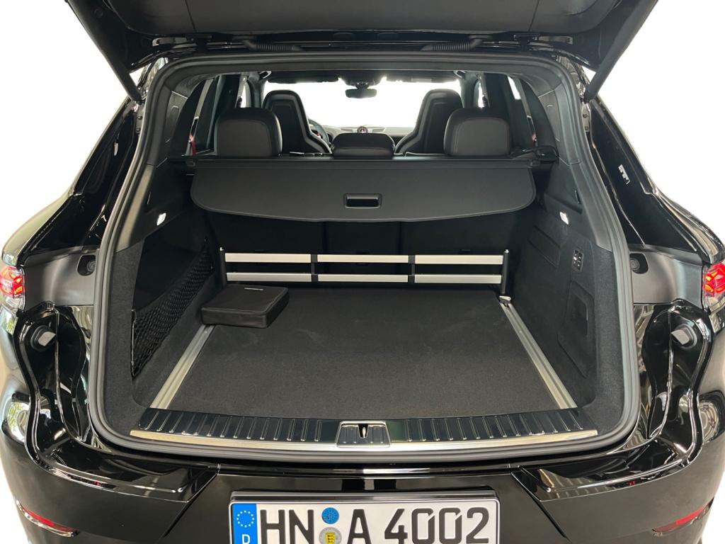 Auto Abo Foto Nummer 14 von 20