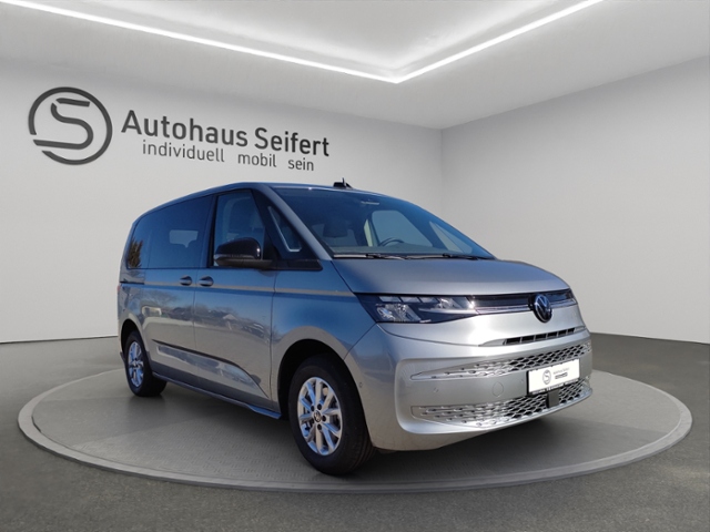 Auto Abo Foto Nummer 18 von 19