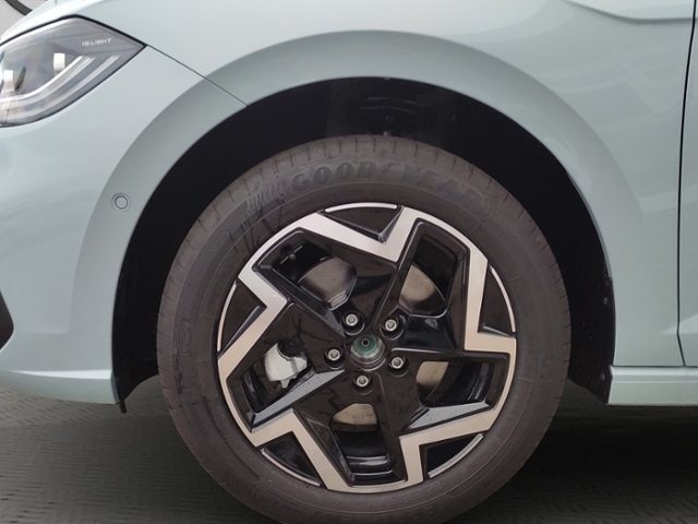 Auto Abo Foto Nummer 10 von 18