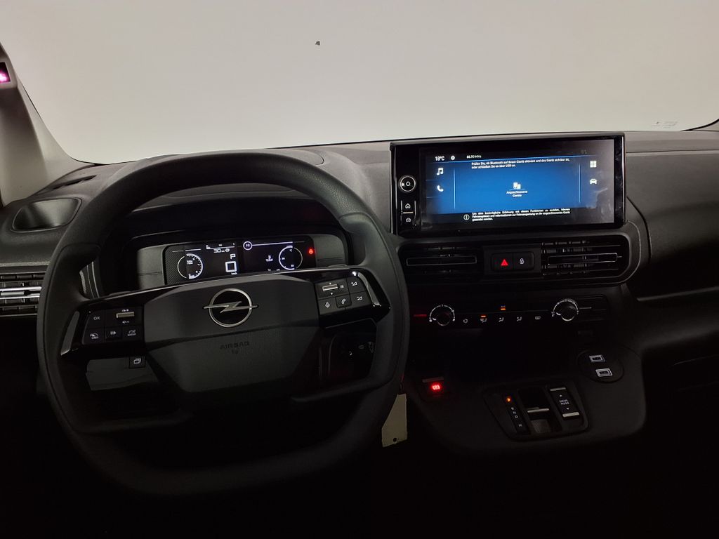 Auto Abo Foto Nummer 11 von 19