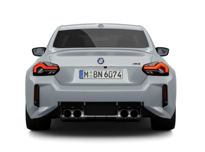 Auto Abo Foto Nummer 2 von 4