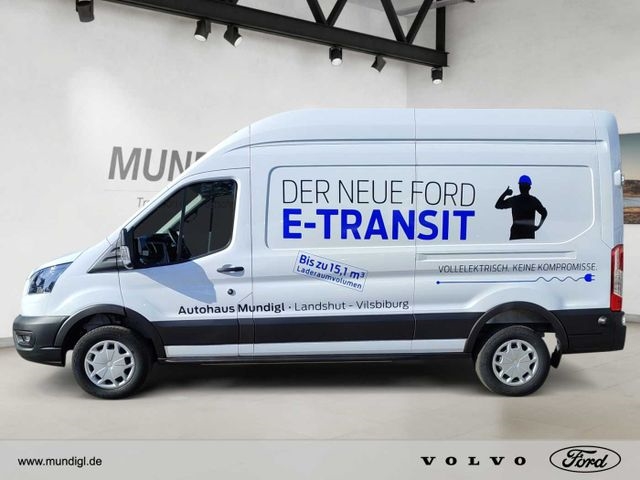 Auto Abo Foto Nummer 3 von 15