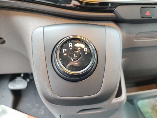 Auto Abo Foto Nummer 13 von 15