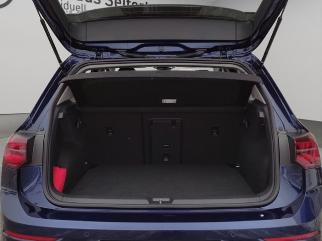 Auto Abo Foto Nummer 9 von 19