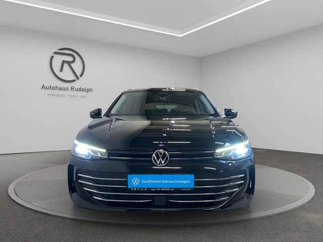 Auto Abo Foto Nummer 8 von 19
