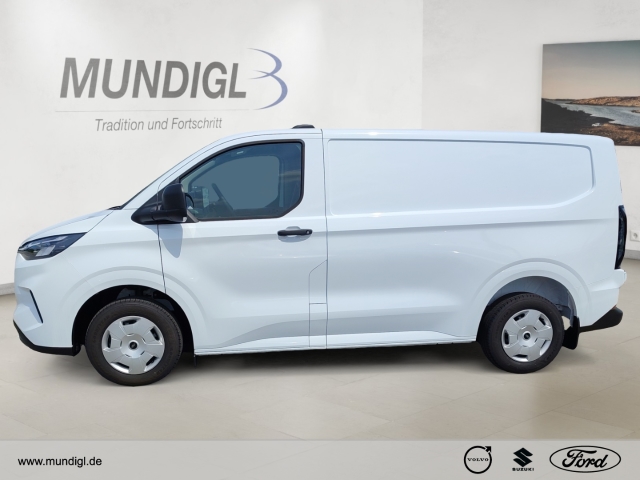 Auto Abo Foto Nummer 2 von 16