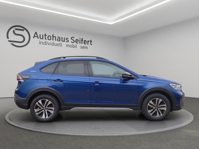 Auto Abo Foto Nummer 14 von 17