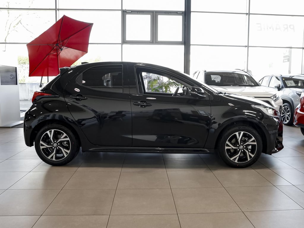 Auto Abo Foto Nummer 2 von 20