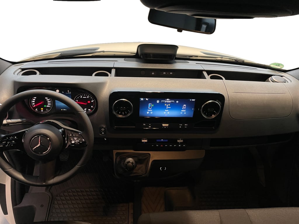 Auto Abo Foto Nummer 16 von 20