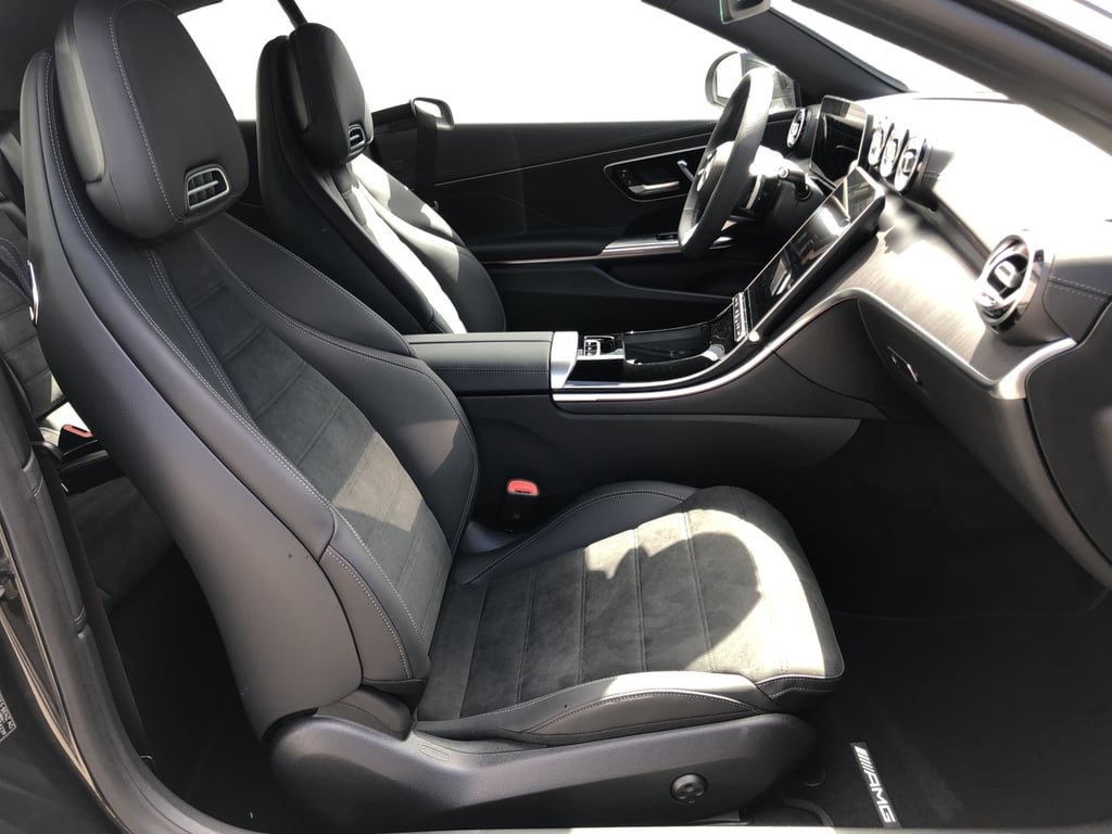 Auto Abo Foto Nummer 3 von 20