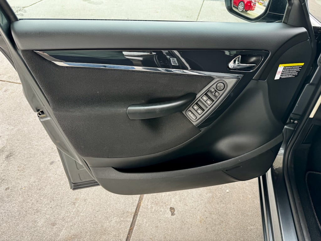 Auto Abo Foto Nummer 15 von 19