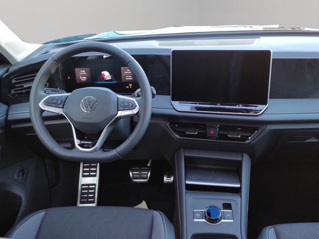 Auto Abo Foto Nummer 5 von 19