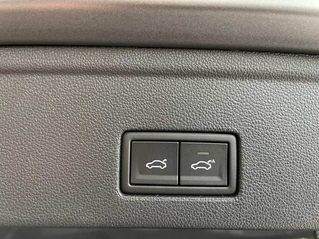 Auto Abo Foto Nummer 18 von 20