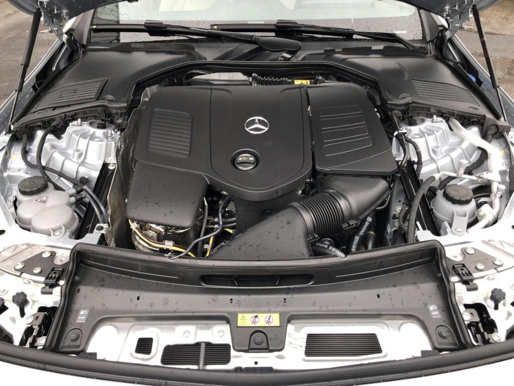 Auto Abo Foto Nummer 19 von 20