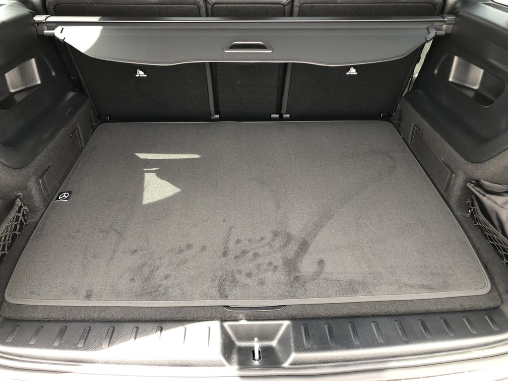 Auto Abo Foto Nummer 12 von 20