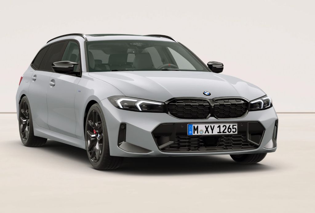 Auto Abo Foto Nummer 2 von 6