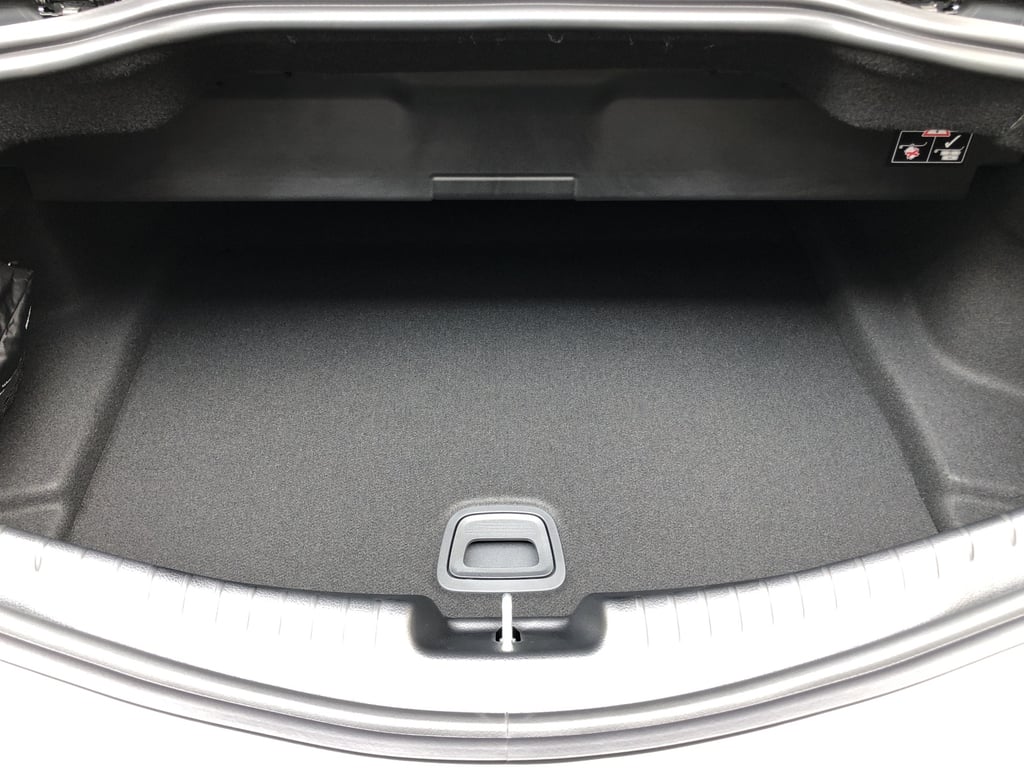 Auto Abo Foto Nummer 12 von 20