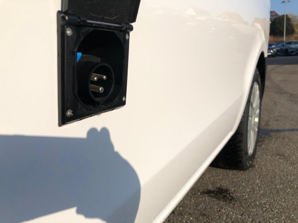 Auto Abo Foto Nummer 20 von 20