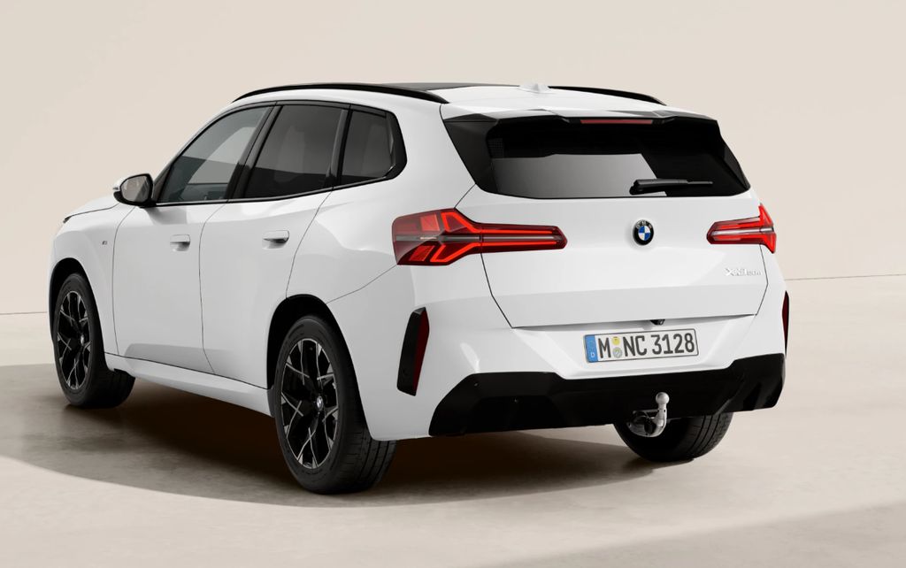 Auto Abo Foto Nummer 4 von 6