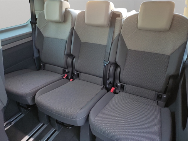 Auto Abo Foto Nummer 6 von 19