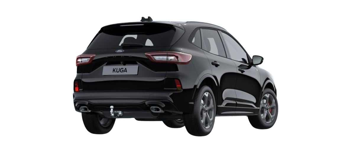 Auto Abo Foto Nummer 4 von 7