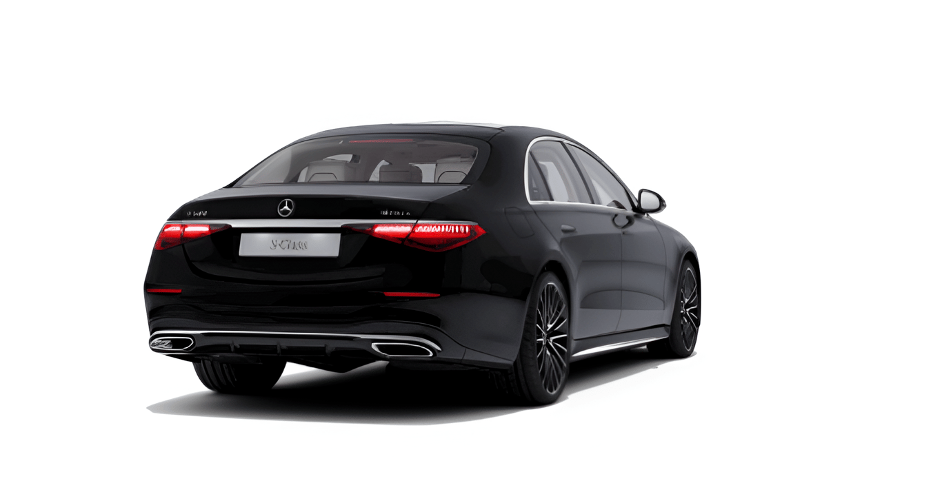 Auto Abo Foto Nummer 2 von 5