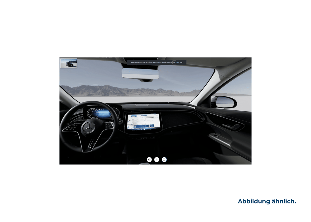 Auto Abo Foto Nummer 4 von 4