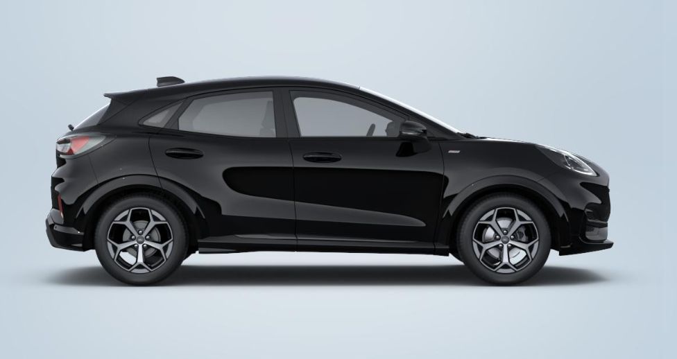 Auto Abo Foto Nummer 2 von 5