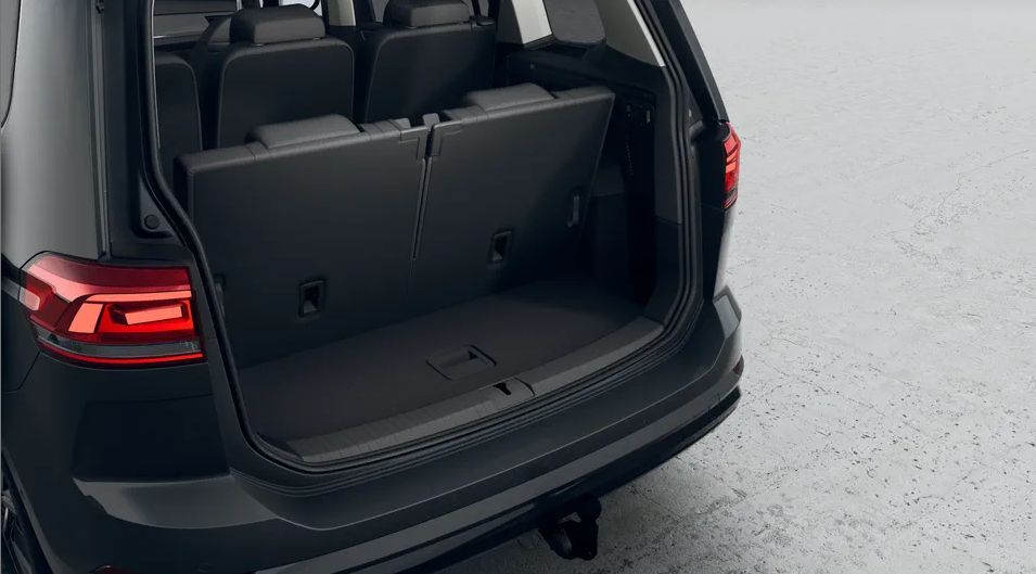 Auto Abo Foto Nummer 5 von 8