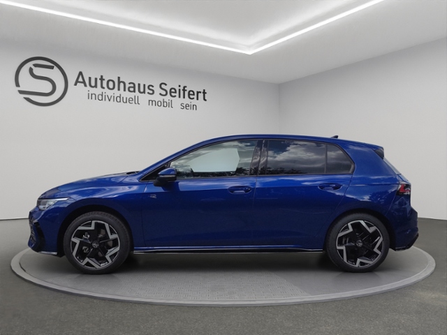 Auto Abo Foto Nummer 15 von 20