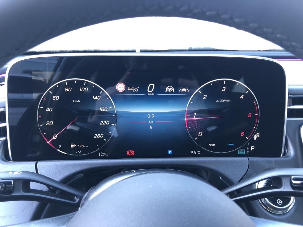 Auto Abo Foto Nummer 11 von 20