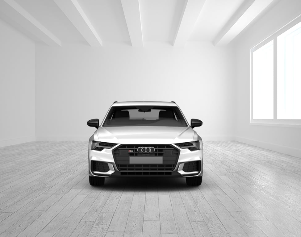 Auto Abo Foto Nummer 3 von 8