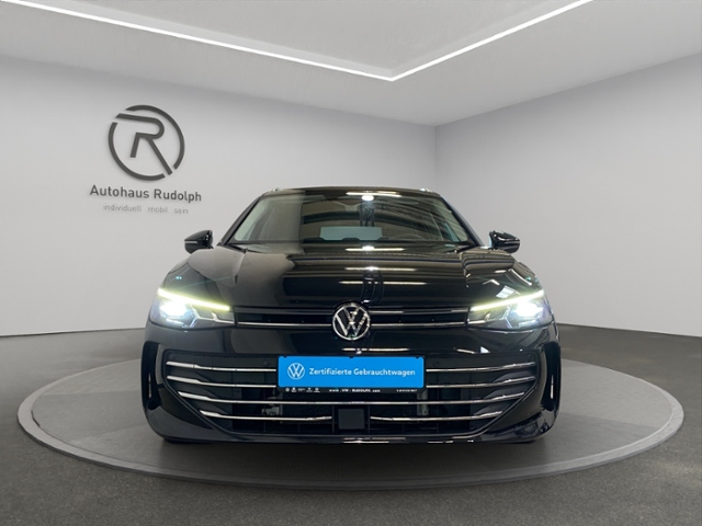 Auto Abo Foto Nummer 9 von 19