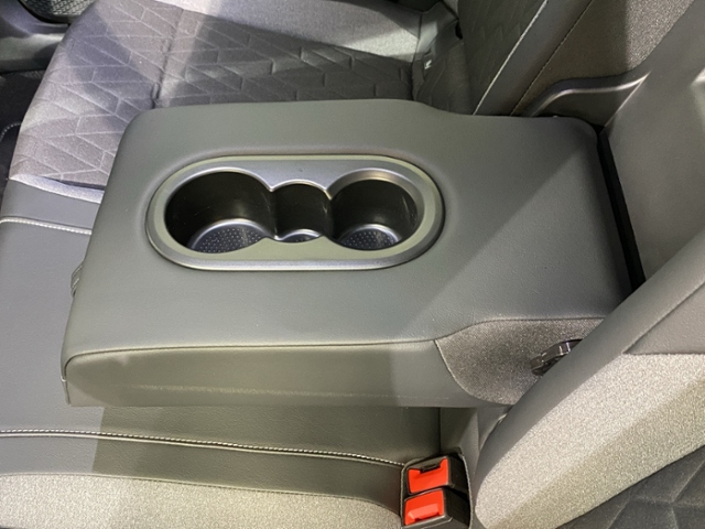 Auto Abo Foto Nummer 4 von 34