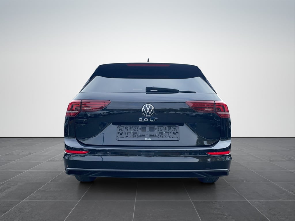 Auto Abo Foto Nummer 5 von 15