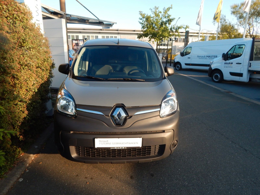 Auto Abo Foto Nummer 2 von 12